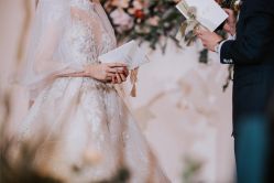 点击看大图 -美薇亭婚礼顾问