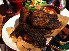 -啤仕多·啤客国潮跳舞BAR(保俶路店)