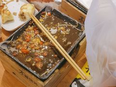 -木屋烧烤(龙湖天街店)