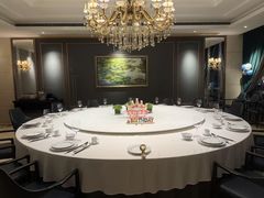 -炳胜公馆(珠江新城店)