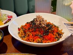 -森Some Fusion(荔湾店)
