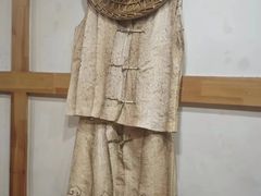 -锅老头海鲜铁锅炖
