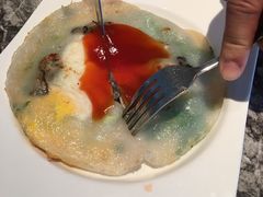 -鹿港小镇(中关村店)