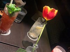 -萃坊 StillFun(玉林店)