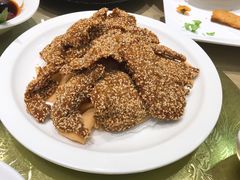 -金时代顺风大酒店(协泰店)
