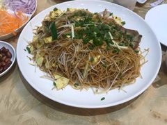-联邦酒楼