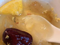 -味钱塘·钱塘渔鲜·地道江浙菜(宋城店)
