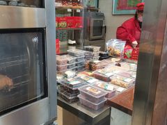 -小宝栗子(嘉华国际商业中心店)