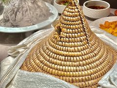 -芸山季·云南野生菌火锅(宝能环球汇店)