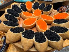 -第六季自助餐厅(王府井店)