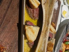 -Pasha帕夏土耳其餐厅(南昌路店)