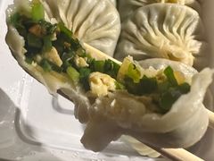 -东京包子楼(政七街店)