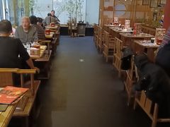 -范家小馆·烤鸭新京菜(金融街店)