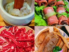 -小龙坎火锅(春熙太古里店)