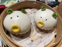 -点都德(长泰广场店)