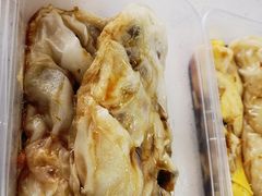 -山水肠粉(盐田店)
