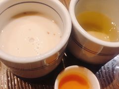 -大雄寿司(中华广场店)