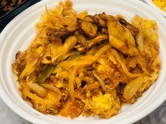 -粤·向群饭店(龙津东路总店)