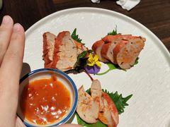 -东莱海上(长宁来福士店)
