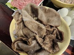 -邓莽子老火锅(鲁祖庙店)