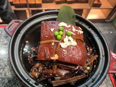 -姑苏家宴·苏帮菜·松鼠桂鱼(苏州总店)