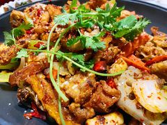 -渝蛙馆(新百店)