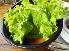-一品诚记烤肉·甄选店(中南路店)
