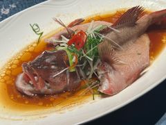 -檀億(北外滩中美店)