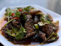 -开口笑·精选水饺