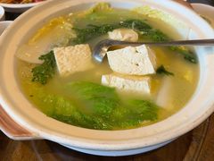 -顺兴老茶馆·精品川菜(世纪城店)