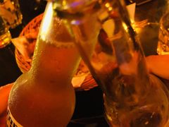 -Perry's·酒吧(黄埔大道店)