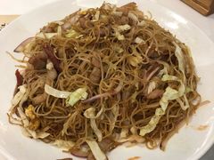 -稻香酒家·35年老字号(侨光店)