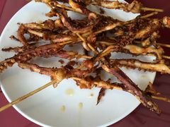 -小叶大馅饺子城
