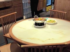 -涌上外婆桥(南塘店)