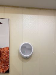 -海峡医疗美容医院