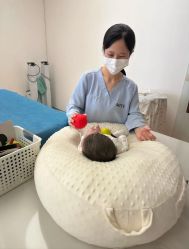 -侒悦缦月子中心·疗愈园区(龙岗店)