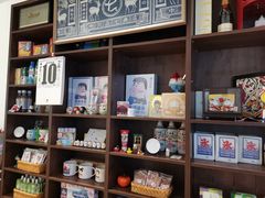 零售区-WONDER ICE 萬得冰田(建設路总店)