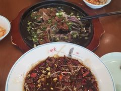 -妈妈传炖品(双林店)