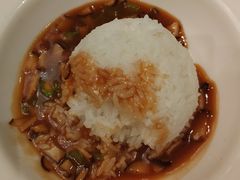-秦皇岛香格里拉·秦香阁