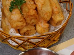 -椰小鸡·琼州糟粕醋·火锅(美兰缤纷城店)