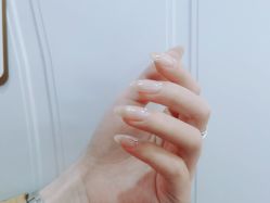 -IDO美甲美睫