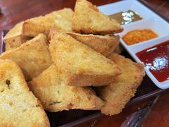 -美玲拉面(鞍山西道店)