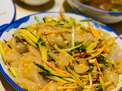 -同合居·非遗东北菜(新阳路店)