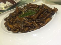 -老正兴菜馆(福州路店)