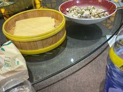 -箪食巷私房菜馆·鲁菜(玉函路店)