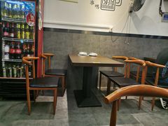 -渝湘厨(古美店)