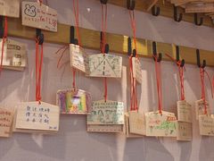 -Ramen满吉·豚骨拉面(丽园路店)
