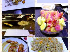 -华润万家(M2香港名都店)