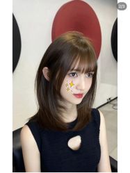 -变画·发型STUDIO