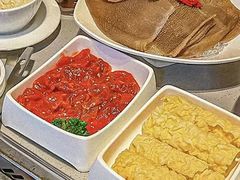 -海底捞火锅(高新活力汇店)